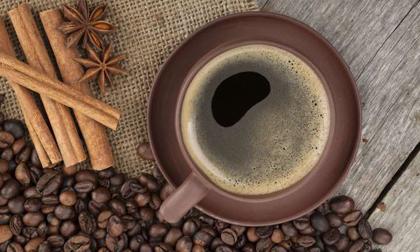 Các loại thực phẩm và đồ uống giúp bạn tập trung cao độ