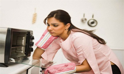 Tôi muốn ly dị vợ để tìm người phụ nữ hoàn hảo