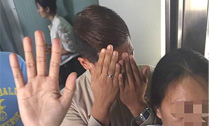 Tiếp viên hàng không bị tố ăn cắp 27 triệu đồng của hành khách