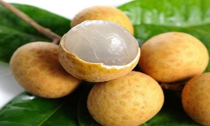 Những sai lầm khi ăn nhãn bạn nên tránh