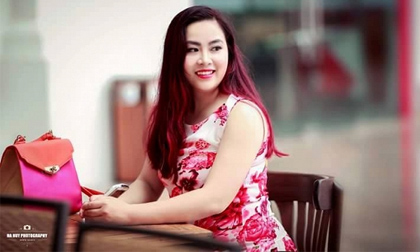 8X mở chuỗi đồ tập nhờ liên tục... cắm xe máy