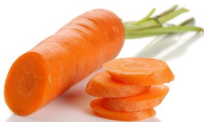 Phương pháp trị đau họng hiệu quả không cần dùng thuốc kháng sinh