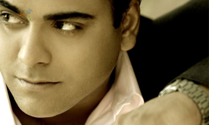 Ngắm vẻ lịch lãm của quý ông 'Mưu đồ ẩn giấu'