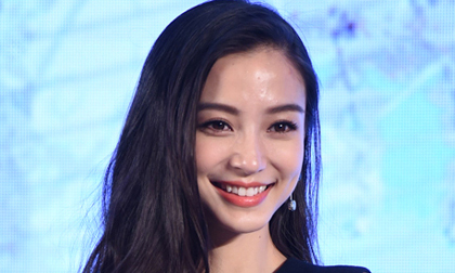 Angela Baby bác bỏ tin đồn Hiểu Minh tặng quà cưới hơn 130 tỷ đồng