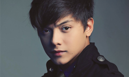 Daniel Padilla - Thần tượng tuổi teen trong lòng giới trẻ Philippines