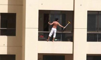 Lý giải nguyên nhân vì sao phụ nữ sống lâu hơn nam giới