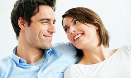 Cách để duy trì hạnh phúc vợ chồng dài lâu