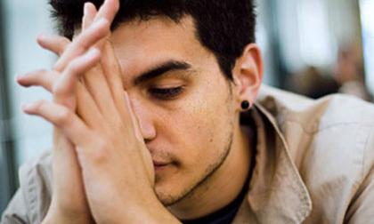 Đau khổ khi bị bồ già lừa cả tình lẫn tiền