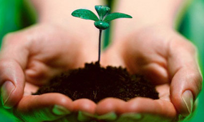 Chung tay giúp đỡ những hoàn cảnh khó khăn