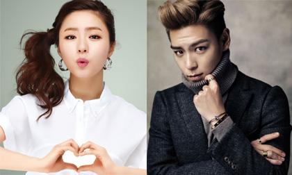 Hình mẫu người yêu lý tưởng 'không thể tin nổi' của sao Hàn