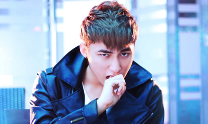 MTV Việt Nam tổ chức bình chọn nghệ sĩ trẻ 'tấn công' giải thưởng EMA 2015