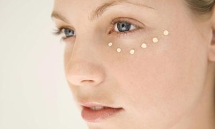 Cách đẩy lùi mụn thịt thật đơn giản và hiệu quả