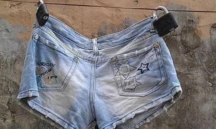 Những cách chống trộm cướp 'bá đạo' nhất định bạn phải biết