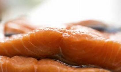 Kiểu chế biến cá sai cách gây hại cho sức khỏe