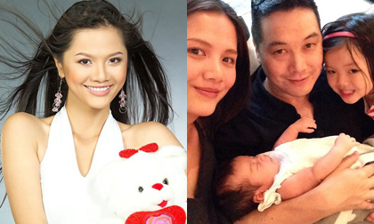 Gặp lại nữ diễn viên phản diện 'Bỗng dưng muốn khóc' sau 7 năm