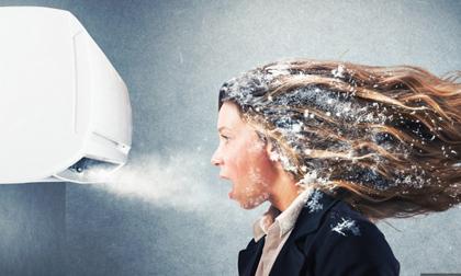 Những thứ đơn giản trong nhà có thể giết chết bạn