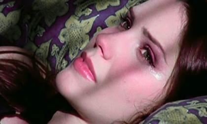 Tôi tỉnh ngộ khi nghe lời trăng trối của chồng trước khi chết 