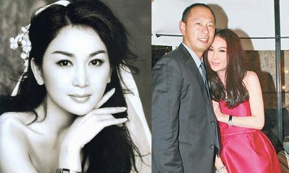 Những nữ thần 'phim người lớn' của điện ảnh Hồng Kông giờ ra sao?