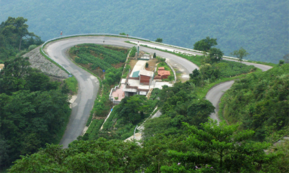 Địa điểm lý tưởng cho dịp nghỉ lễ 2/9 quanh Hà Nội