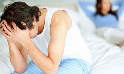 Vợ tôi ngoại tình với sếp khi đang mang bầu