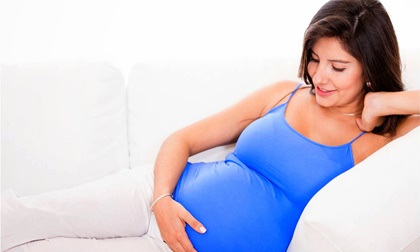 Mẹo nhỏ giúp bạn tăng khả năng thụ thai