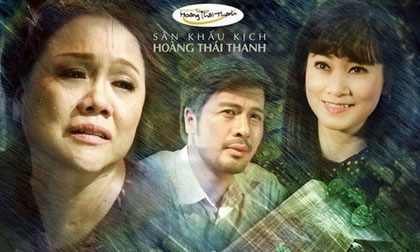 Đoàn Thanh Tài làm khổ 3 người phụ nữ