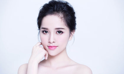 Doanh nhân Đỗ Thị Thùy Trang: Gương mặt khả ái nổi bật tại 'Duyên dáng doanh nhân'