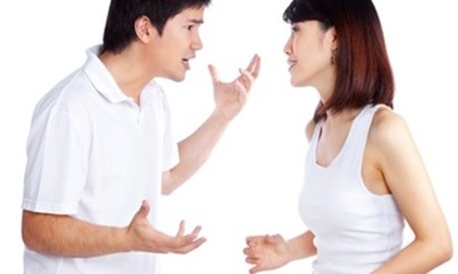 Những biểu hiện chứng tỏ chàng là người độc đoán