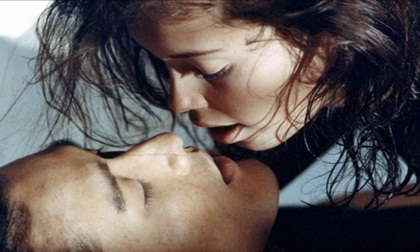 Muốn chia tay nhưng người tình không chấp nhận