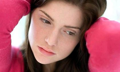 Tôi bị chỉ trích vì lấy lại tinh thần quá nhanh sau khi chồng mất