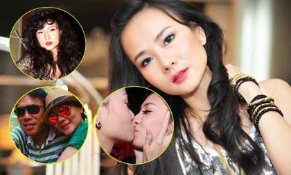 Điểm lại những scandal làm 'hoen ố' cuộc đời Dương Yến Ngọc