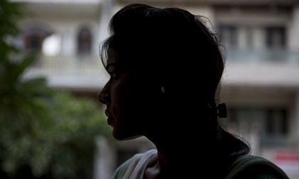 Cuộc sống kinh hoàng của cô gái bị hiếp dâm tập thể