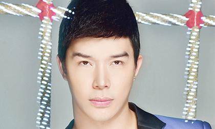 Nathan Lee tuyệt vọng khi không có người yêu 