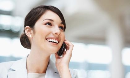 6 thói quen cực kì có hại cho bạn hơn cả thuốc lá