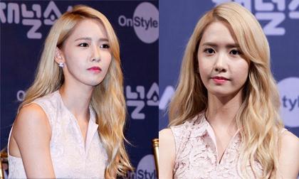 Sao ngoại lộ làn da xấu xí do cách bố trí ánh sáng