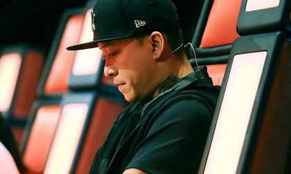 Tuấn Hưng: 'Giá như thời gian xoá được dấu vết ngày hôm qua'