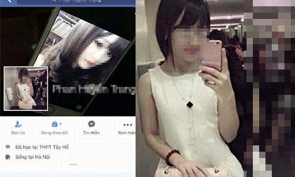 Choáng váng trước 'chiêu' vòi tiền, đòi quà của cô gái xinh đẹp với người yêu