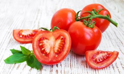 Những cấm kỵ khi ăn cà chua mẹ nào cũng nên biết