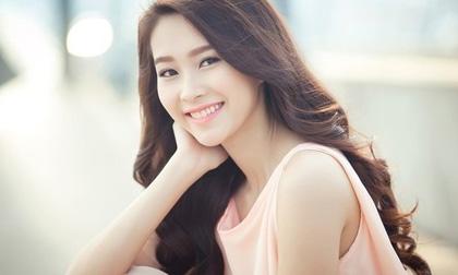 Mẹo hay làm khô 3 kiểu tóc sau khi gội