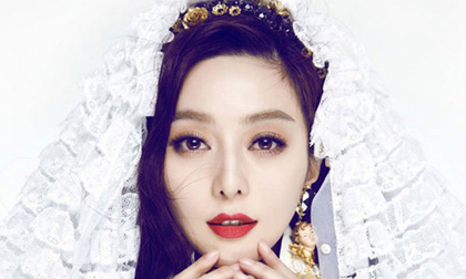 Phạm Băng Băng nổi giận kiện thẩm mỹ viện 7 tỷ đồng