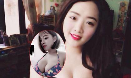 Cô giáo mầm non khoe vòng một 'phản cảm' khiến cộng đồng mạng 'dậy sóng'