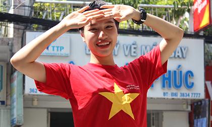 Tiết lộ quá khứ 'muốn quên' của nữ ca sĩ phá thai 4 lần