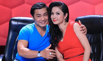 Được Việt Trinh ưu ái, Lý Hùng vẫn bị loại