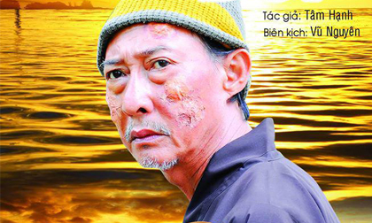 Đạo diễn trẻ nối nhịp đạo đời