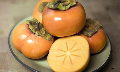 Thực phẩm không nên cho con ăn khi bụng đói