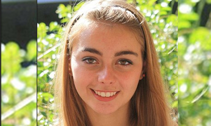 Hot girl 20 tuổi đau khổ kể chuyện đời vì xinh đẹp quá mức