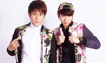 Nhóm La Thăng tuyên bố tan rã sau 13 năm tồn tại