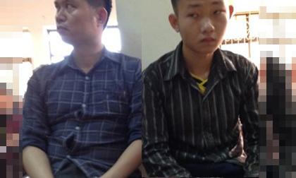 Bắt đầu xét xử phúc thẩm vụ 'Thẩm mỹ Cát Tường'