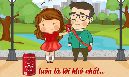 Thú vị bộ tranh tổng hợp những cảm xúc 'khó nói' ai cũng từng gặp phải