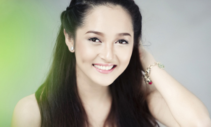 Bảo Anh: ‘Nói không có đại gia theo đuổi là dối’ 